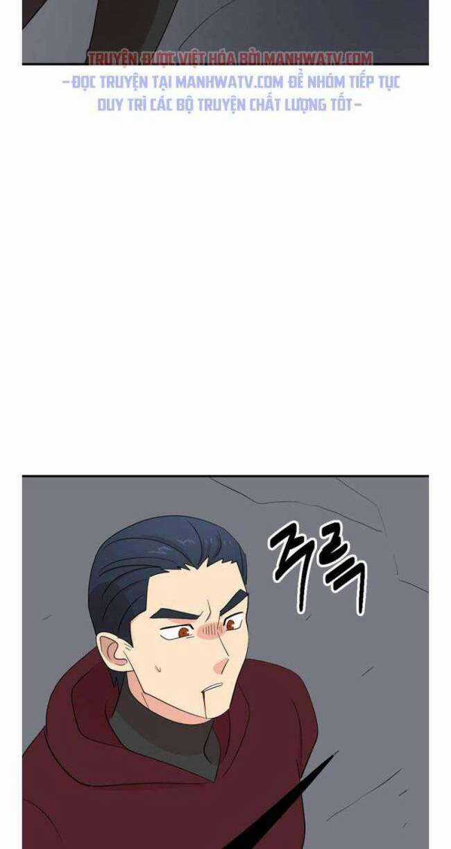 Mọt Sách - Chapter 152 - Trang 31