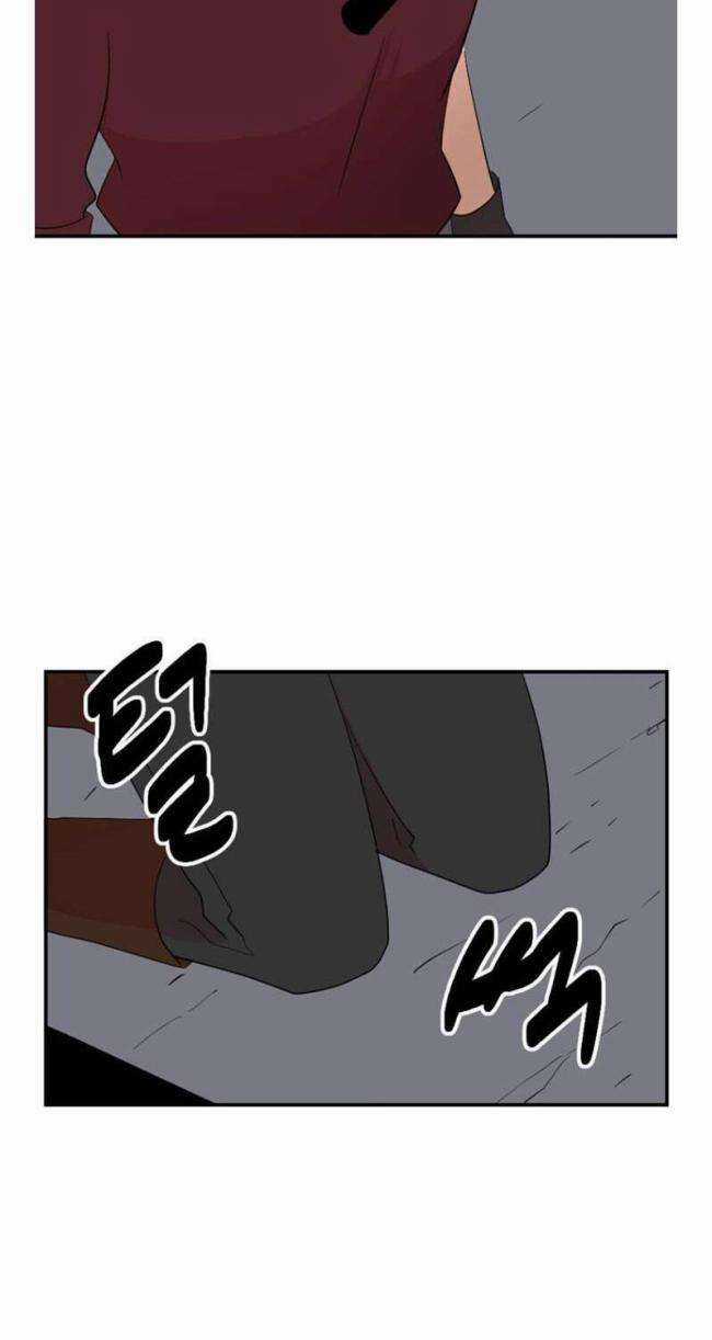 Mọt Sách - Chapter 152 - Trang 32