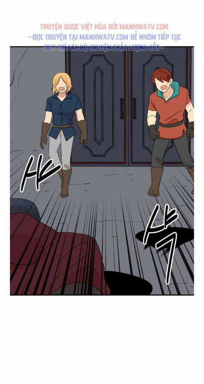 Mọt Sách - Chapter 152 - Trang 33