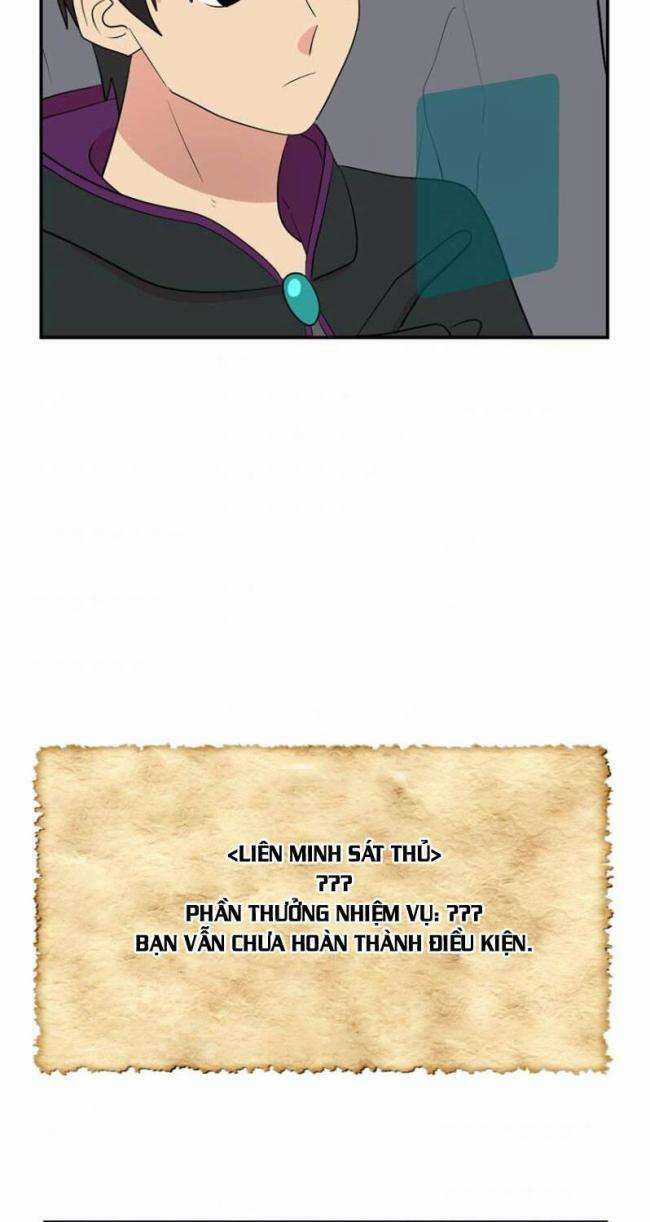 Mọt Sách - Chapter 152 - Trang 36