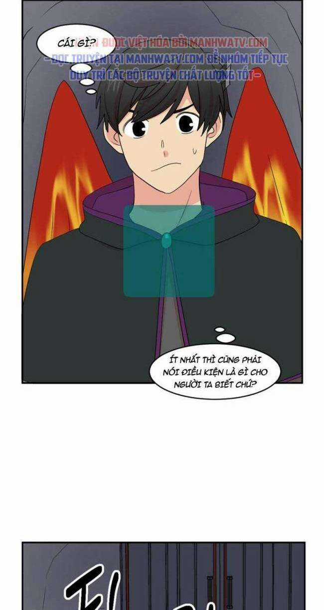 Mọt Sách - Chapter 152 - Trang 37