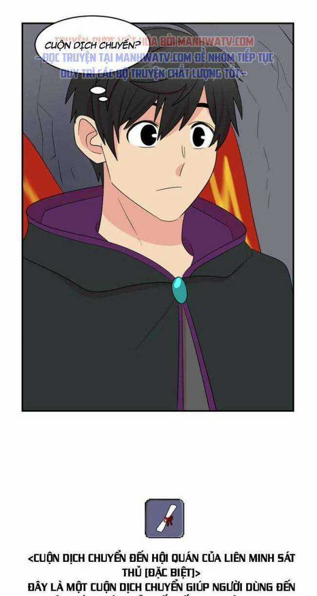 Mọt Sách - Chapter 152 - Trang 39