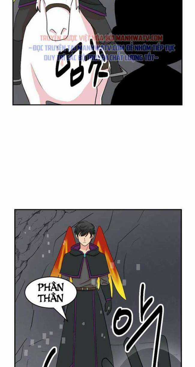 Mọt Sách - Chapter 152 - Trang 5