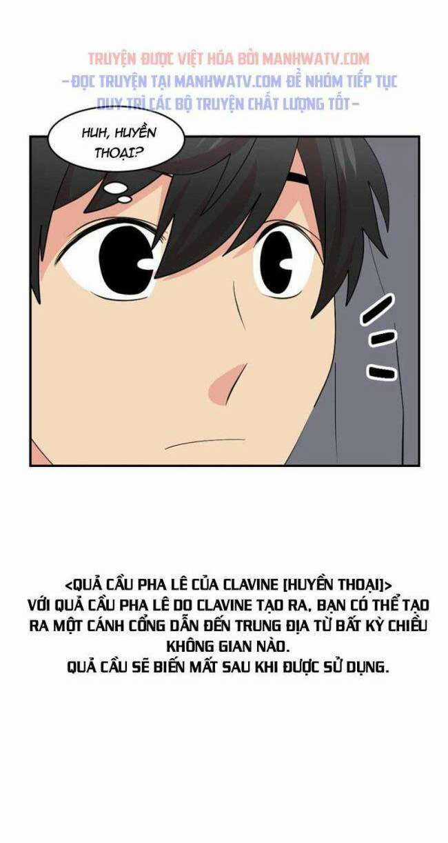 Mọt Sách - Chapter 152 - Trang 41