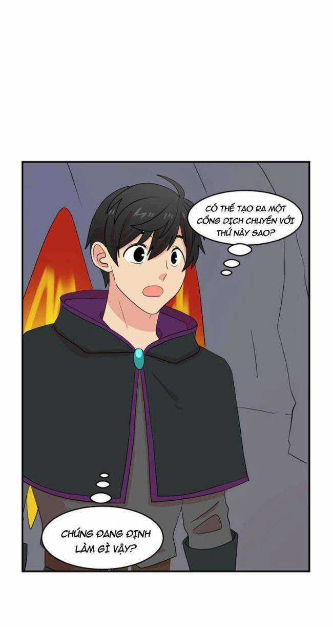 Mọt Sách - Chapter 152 - Trang 42