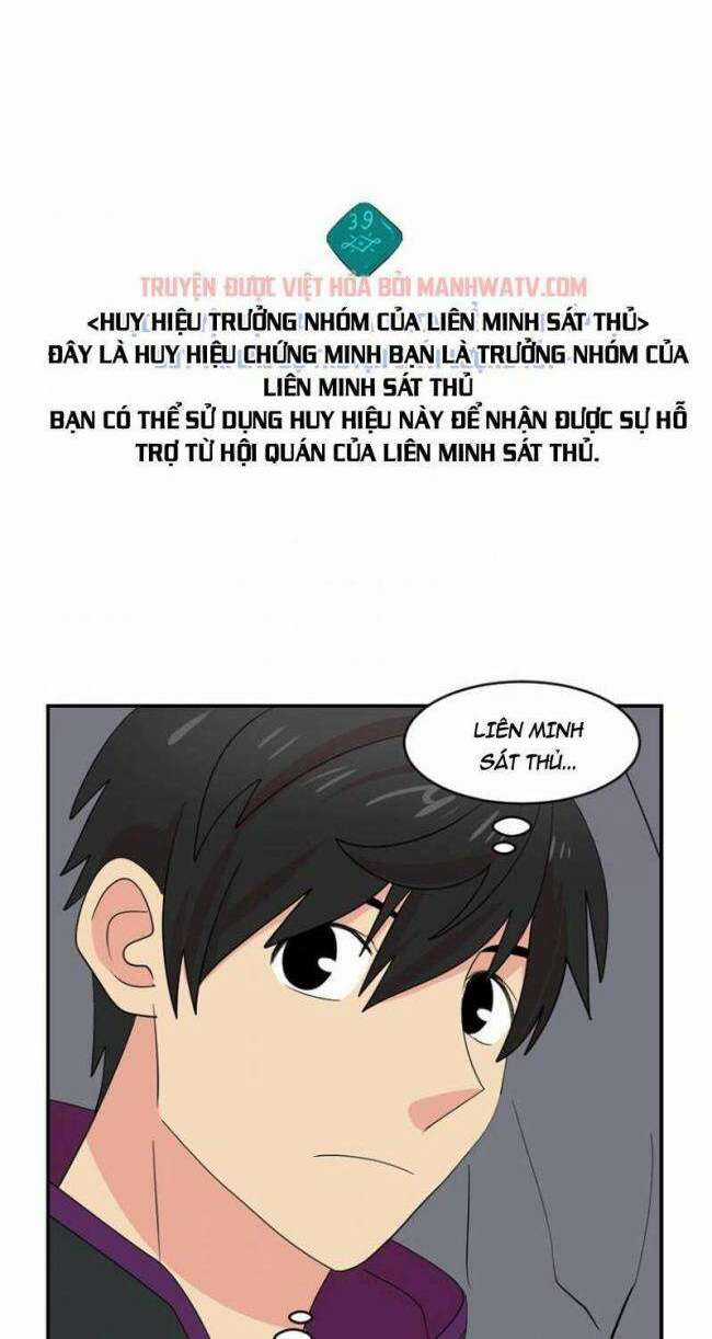 Mọt Sách - Chapter 152 - Trang 43