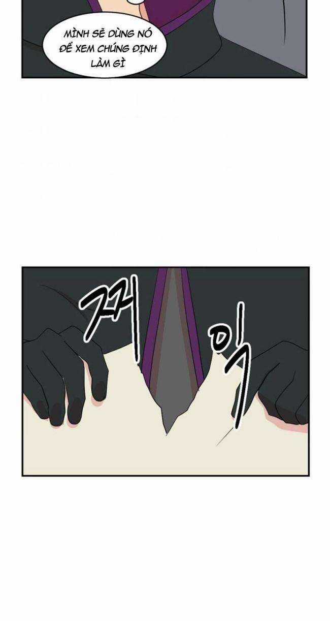 Mọt Sách - Chapter 152 - Trang 44