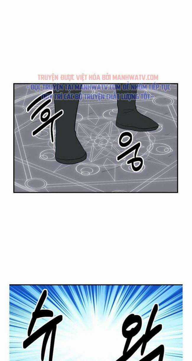 Mọt Sách - Chapter 152 - Trang 45