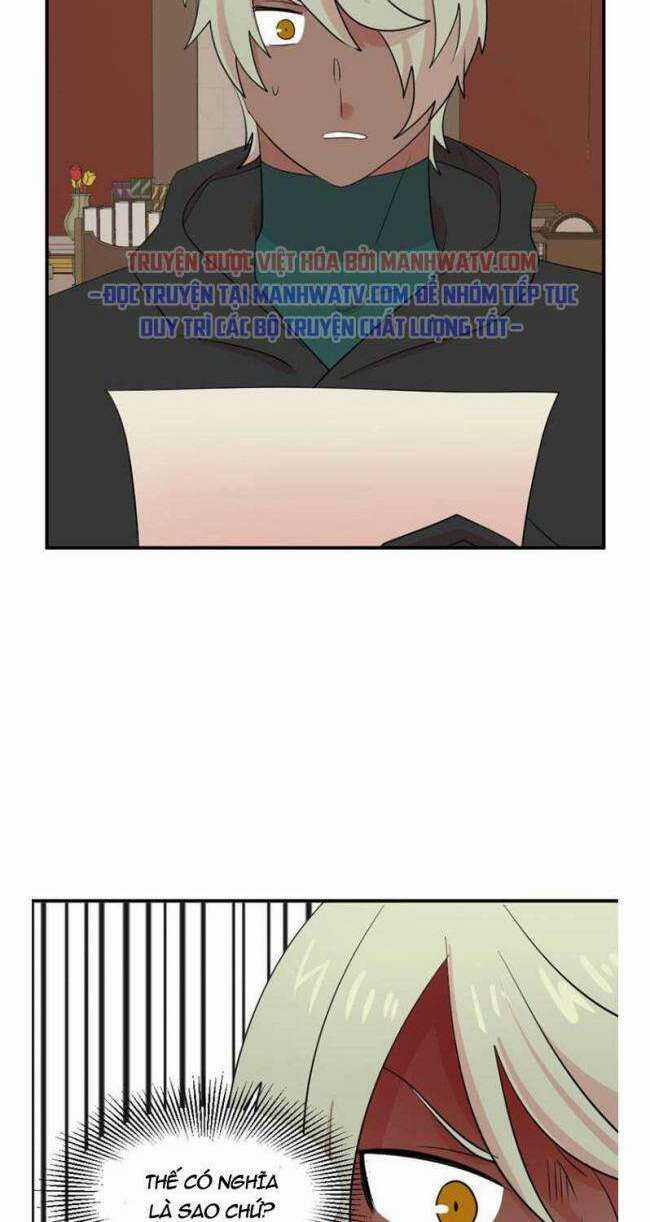Mọt Sách - Chapter 152 - Trang 47