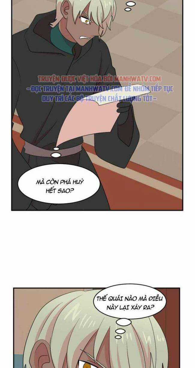 Mọt Sách - Chapter 152 - Trang 49