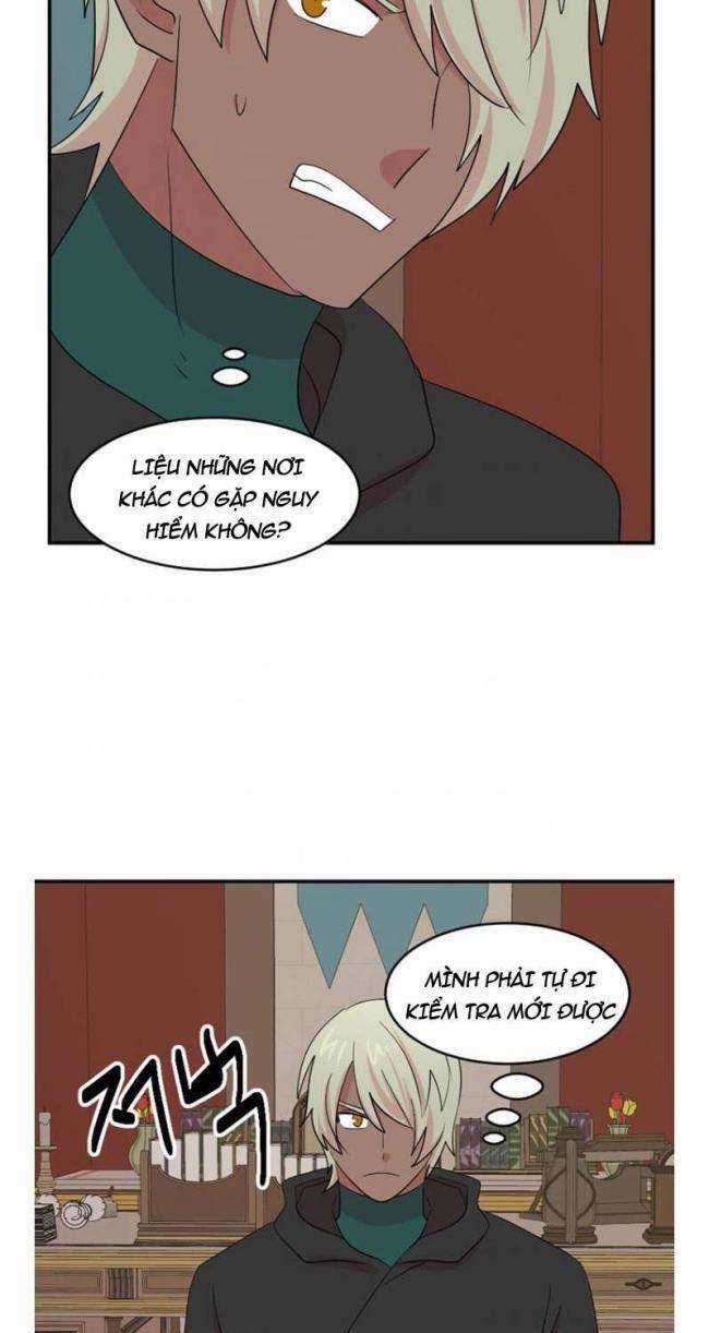 Mọt Sách - Chapter 152 - Trang 50