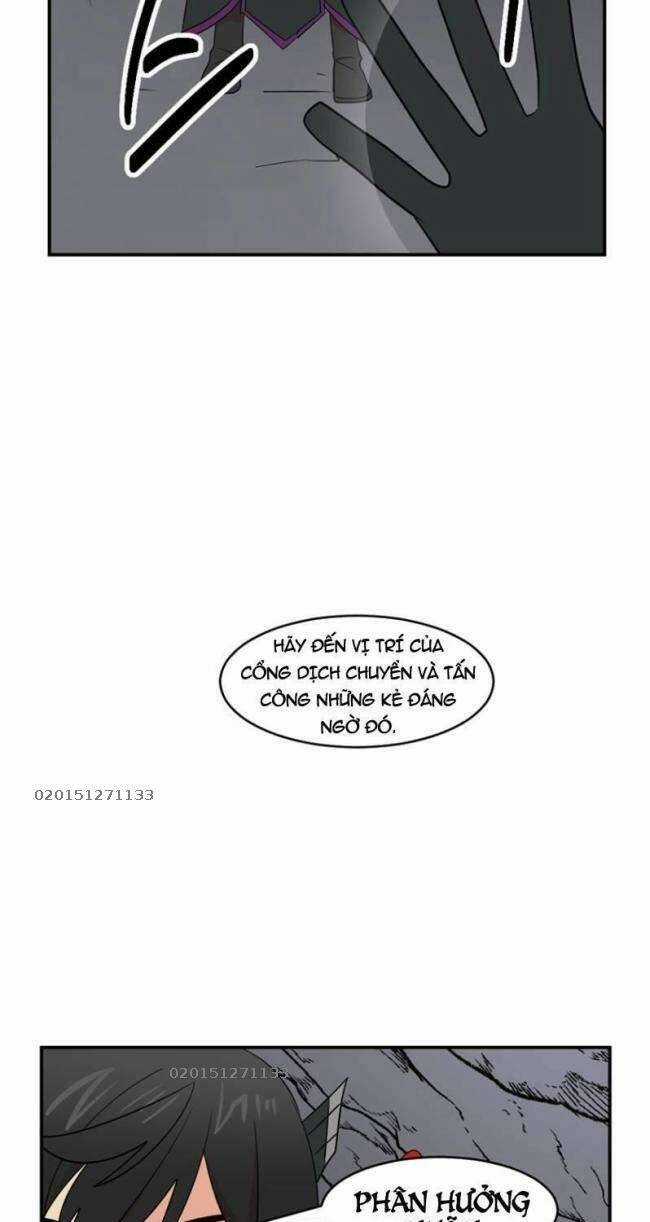 Mọt Sách - Chapter 152 - Trang 6