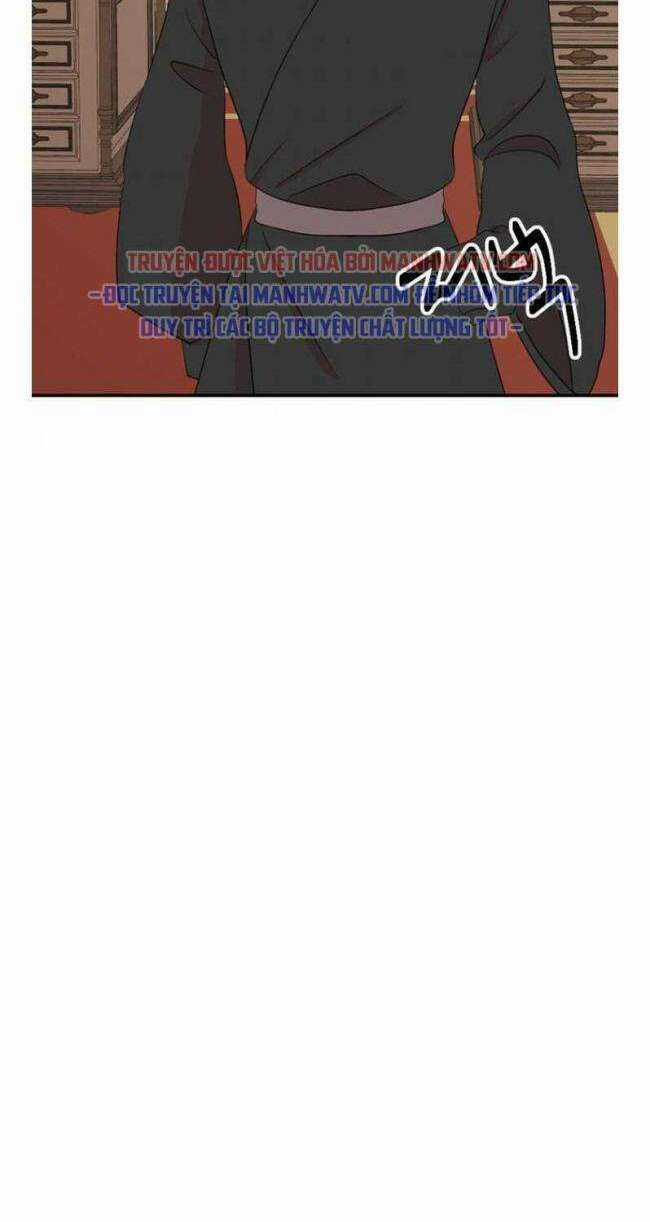 Mọt Sách - Chapter 152 - Trang 51