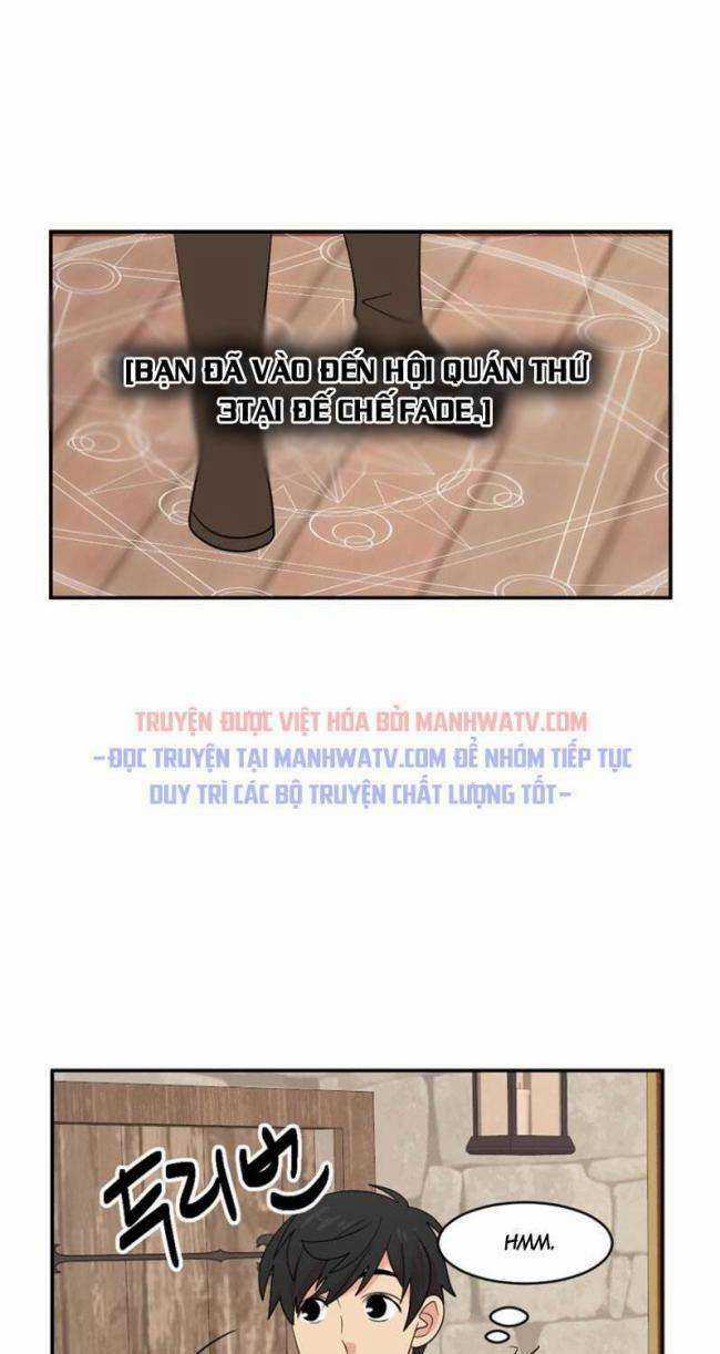 Mọt Sách - Chapter 152 - Trang 52