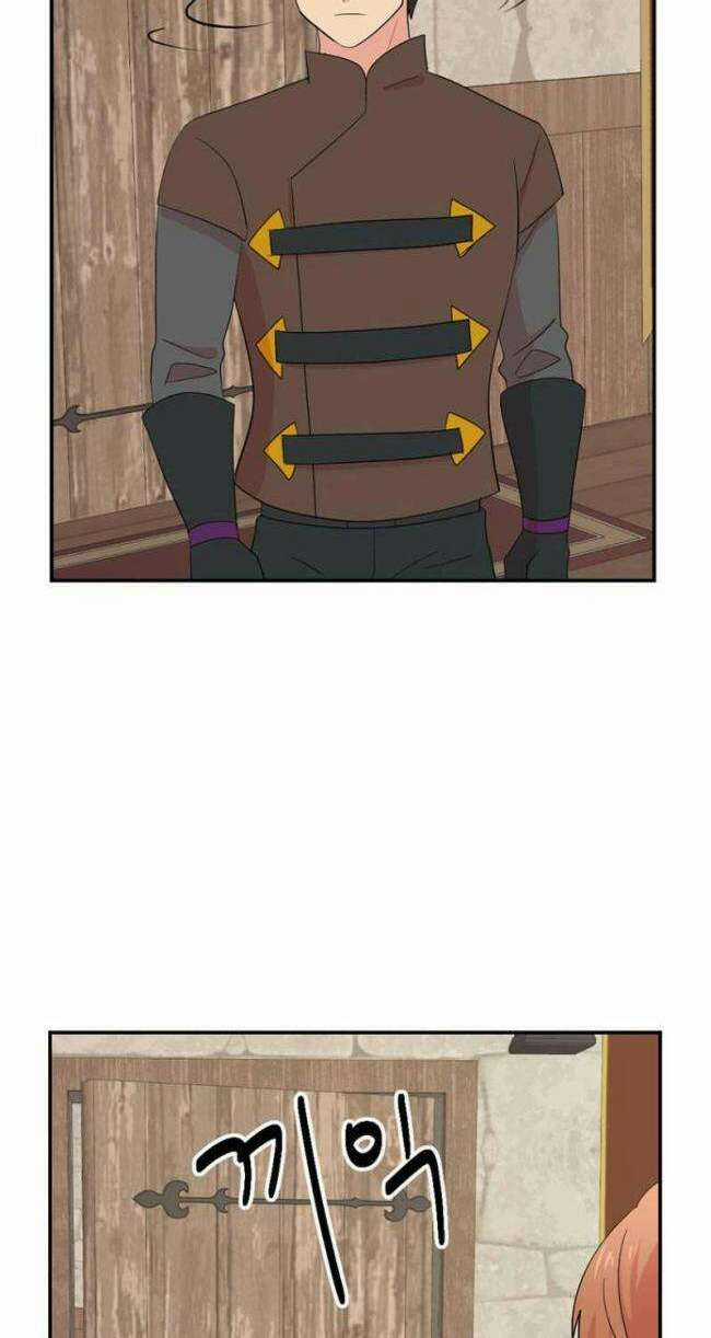 Mọt Sách - Chapter 152 - Trang 53