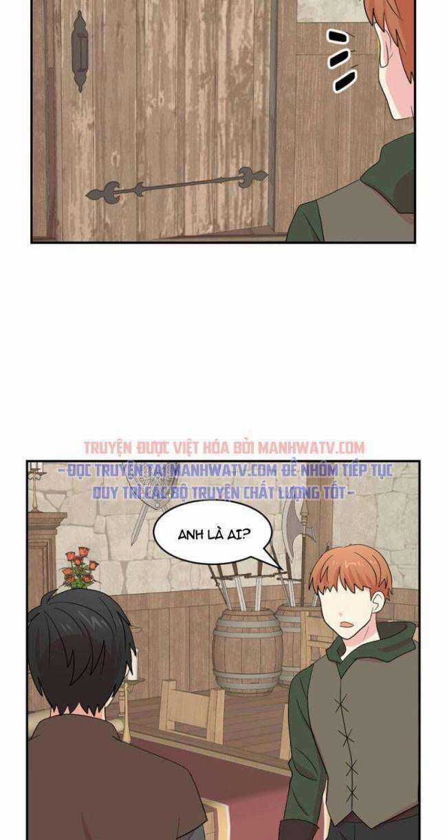 Mọt Sách - Chapter 152 - Trang 54