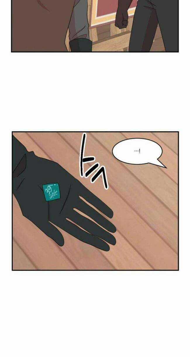 Mọt Sách - Chapter 152 - Trang 55