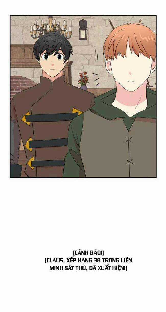 Mọt Sách - Chapter 152 - Trang 59