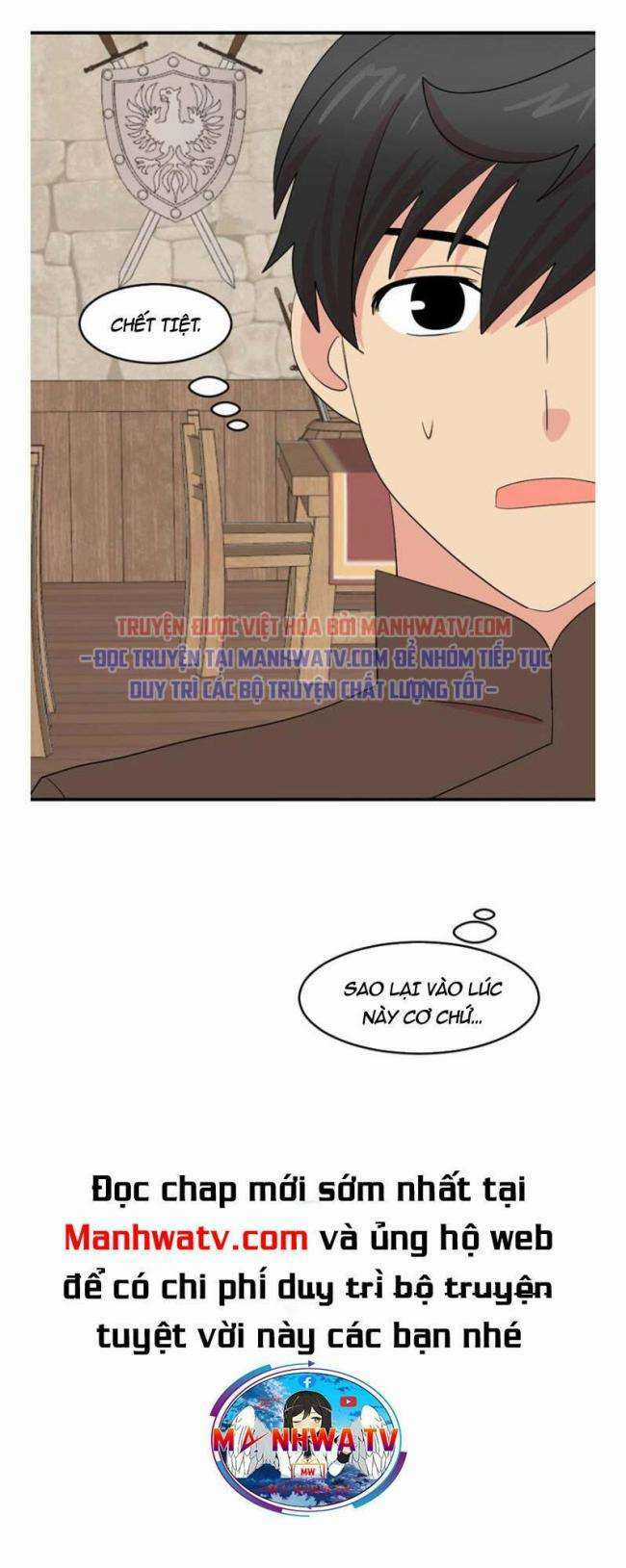 Mọt Sách - Chapter 152 - Trang 60