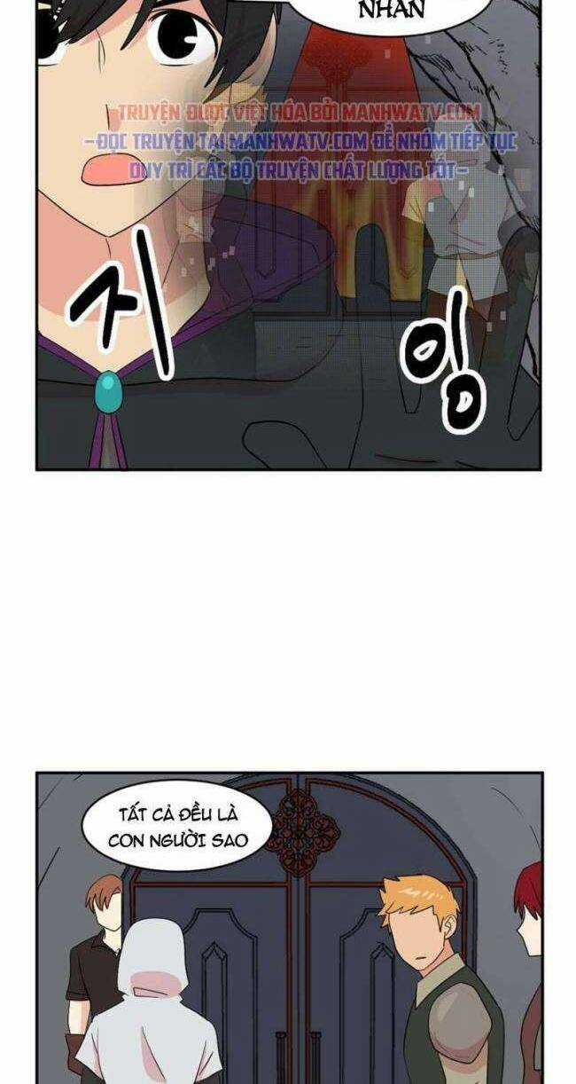 Mọt Sách - Chapter 152 - Trang 7