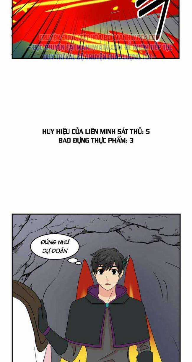 Mọt Sách - Chapter 152 - Trang 9