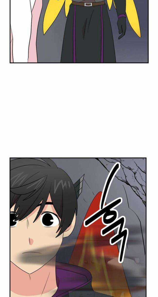 Mọt Sách - Chapter 152 - Trang 10