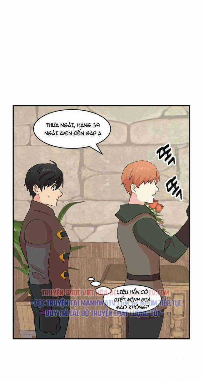 Mọt Sách - Chapter 153 - Trang 2