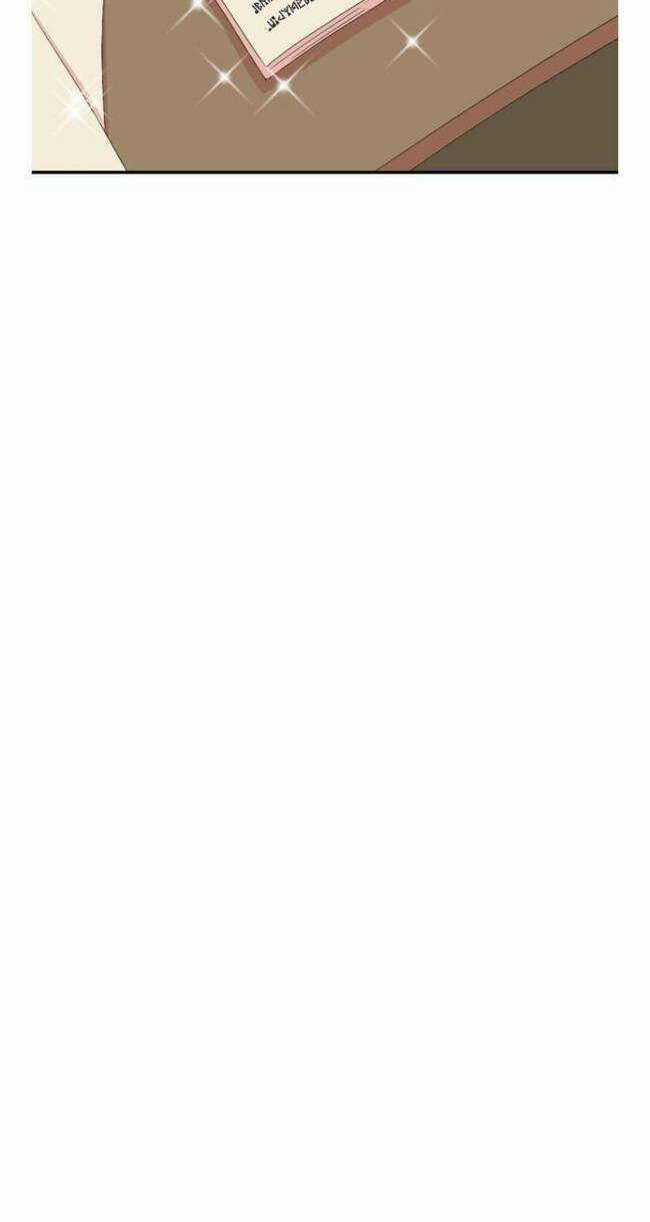 Mọt Sách - Chapter 153 - Trang 11