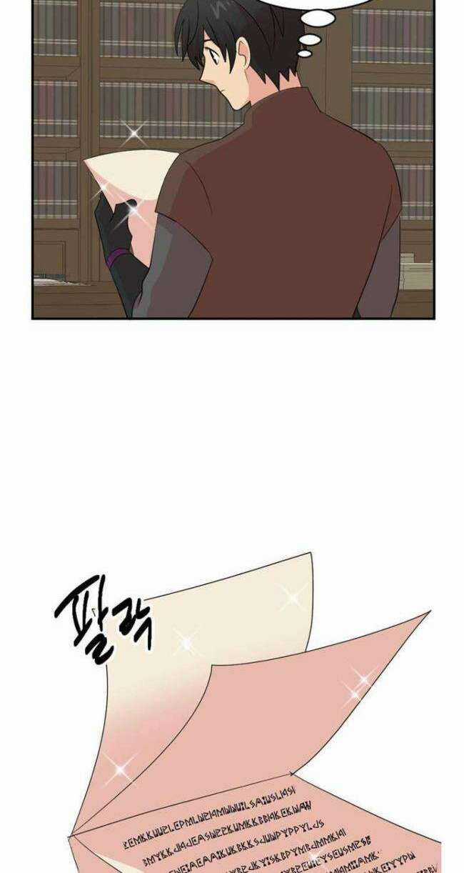 Mọt Sách - Chapter 153 - Trang 13