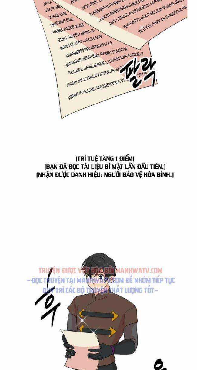 Mọt Sách - Chapter 153 - Trang 14