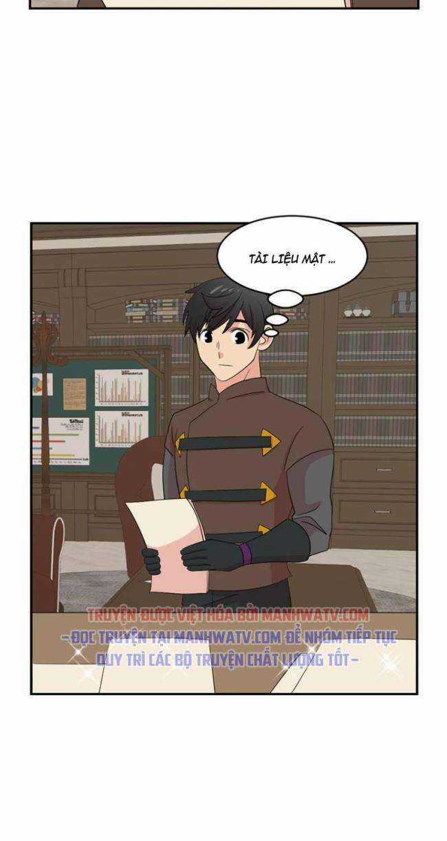 Mọt Sách - Chapter 153 - Trang 16