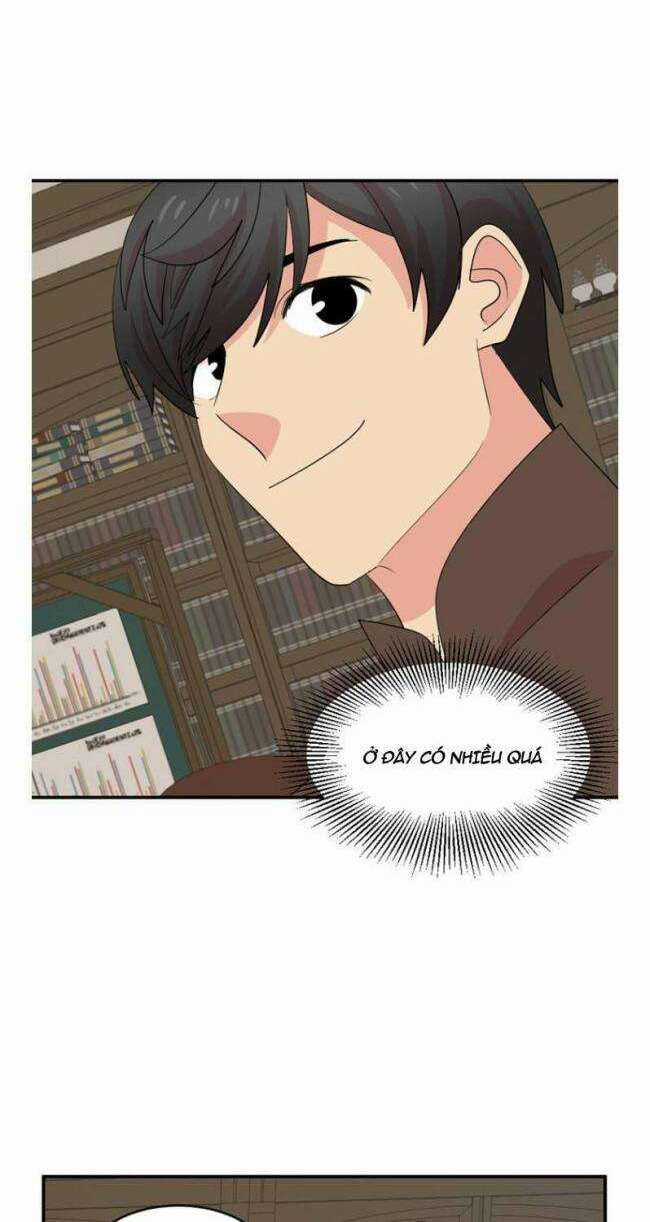 Mọt Sách - Chapter 153 - Trang 17