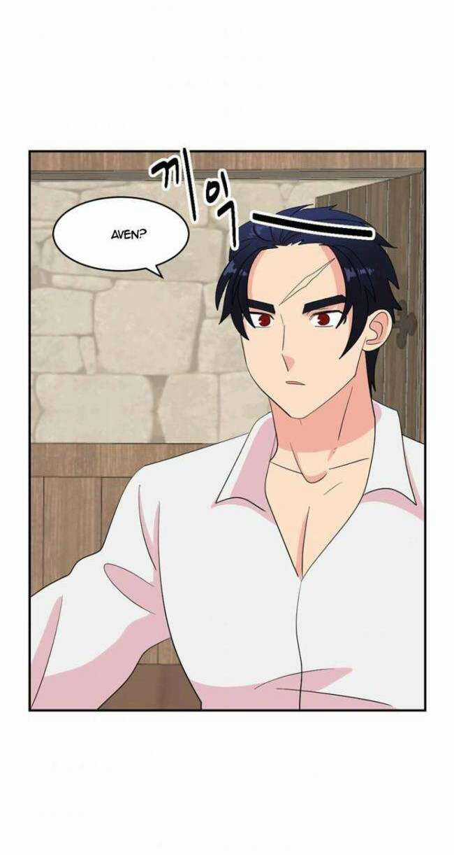 Mọt Sách - Chapter 153 - Trang 3