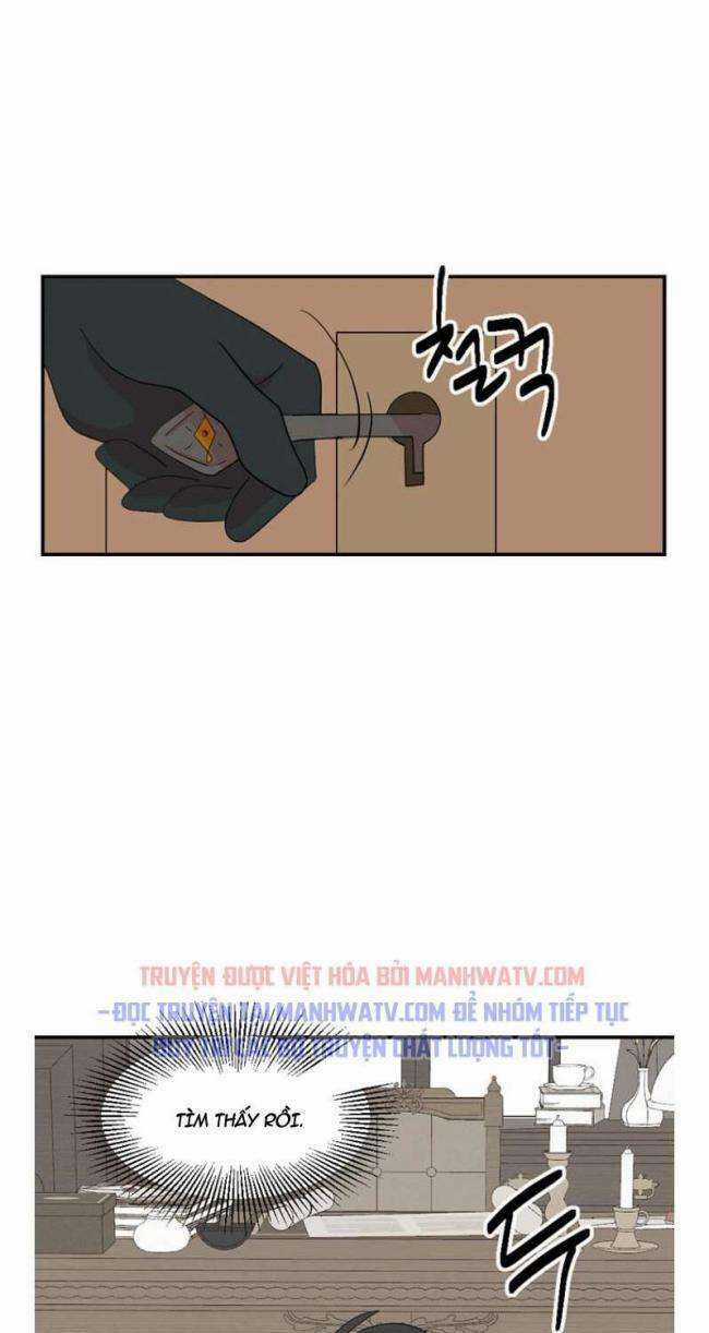 Mọt Sách - Chapter 153 - Trang 26