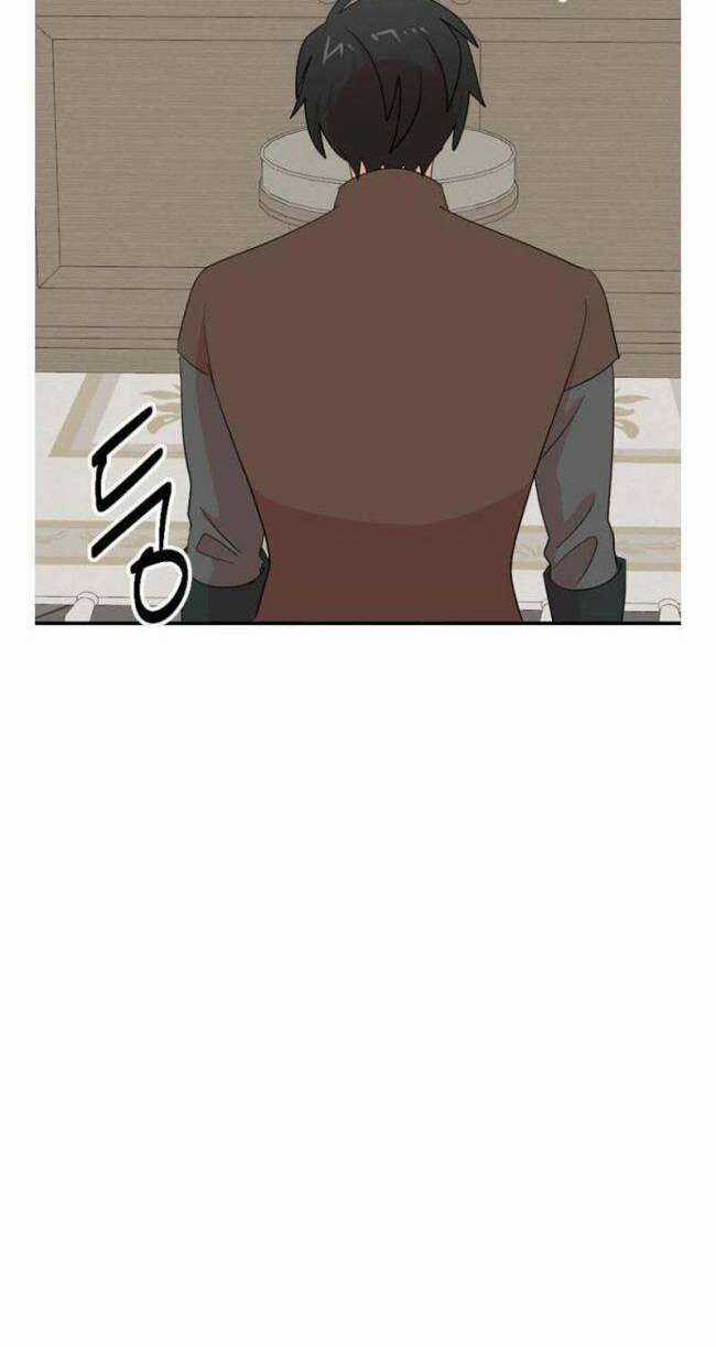 Mọt Sách - Chapter 153 - Trang 27