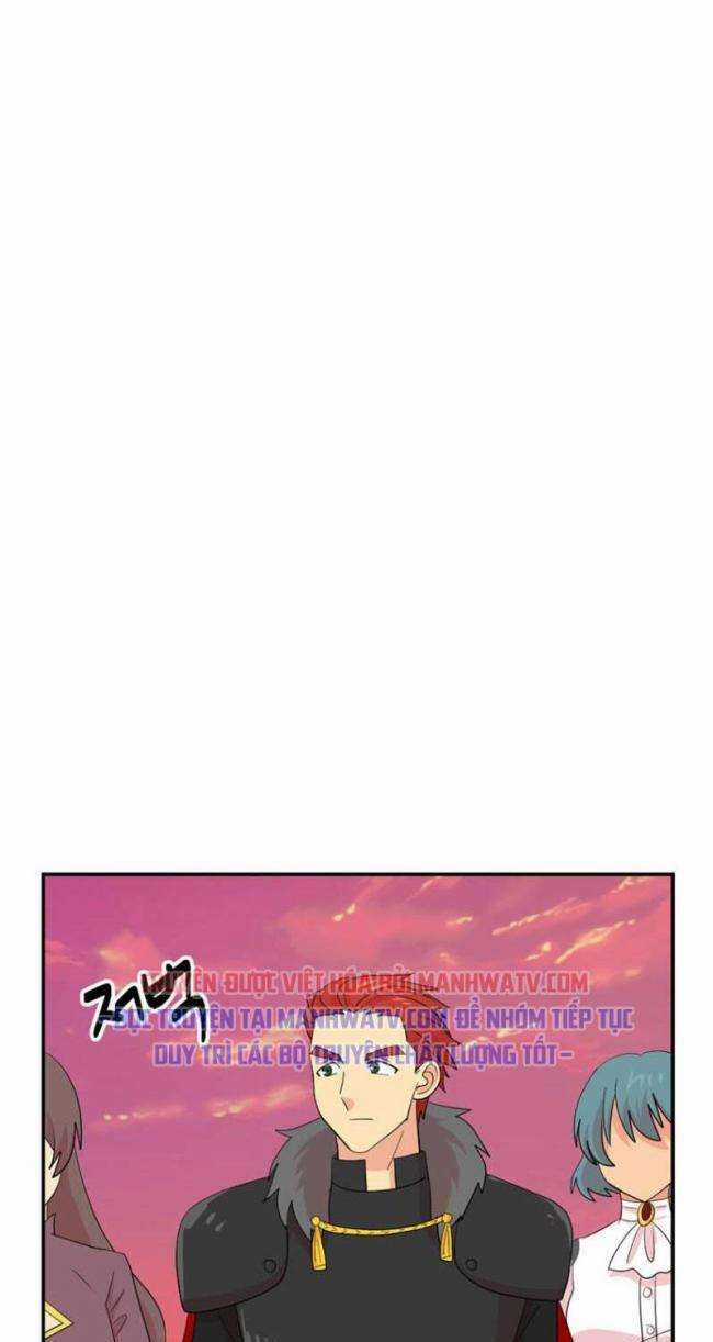 Mọt Sách - Chapter 153 - Trang 28