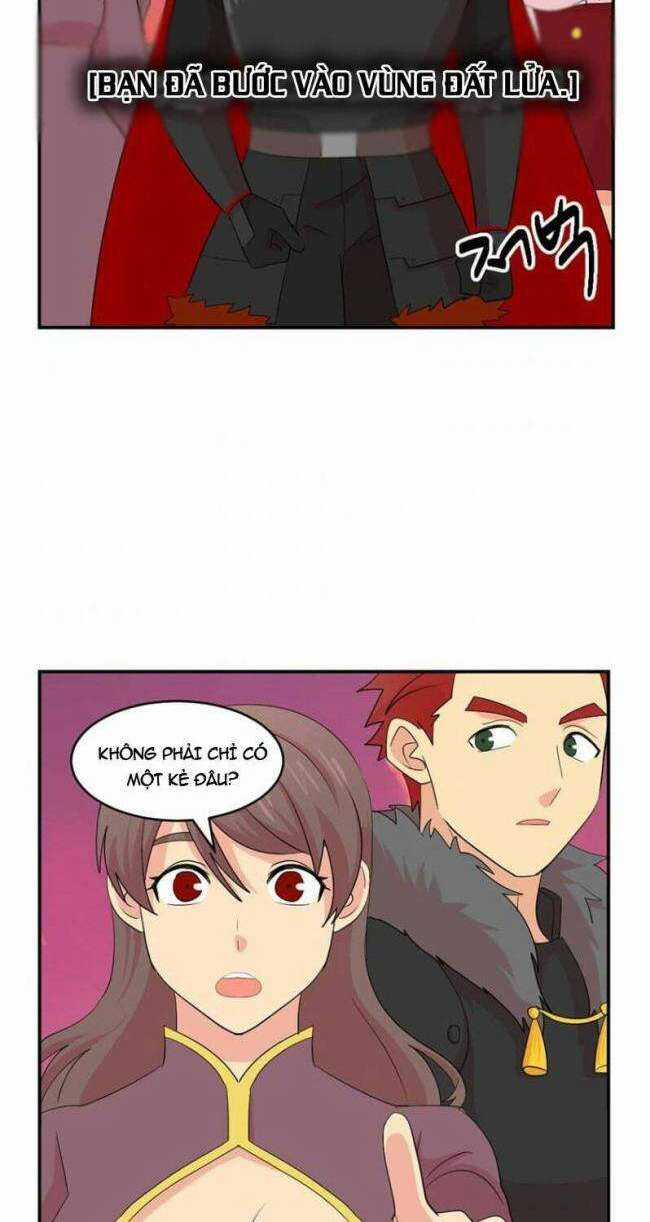 Mọt Sách - Chapter 153 - Trang 29