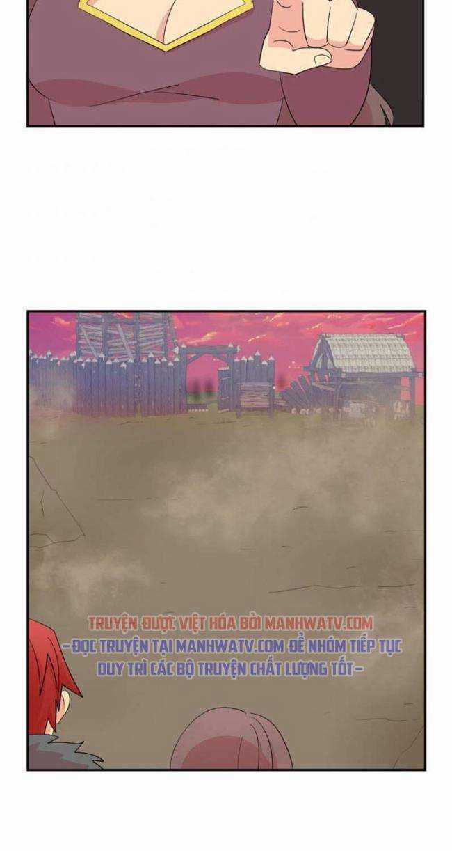 Mọt Sách - Chapter 153 - Trang 30