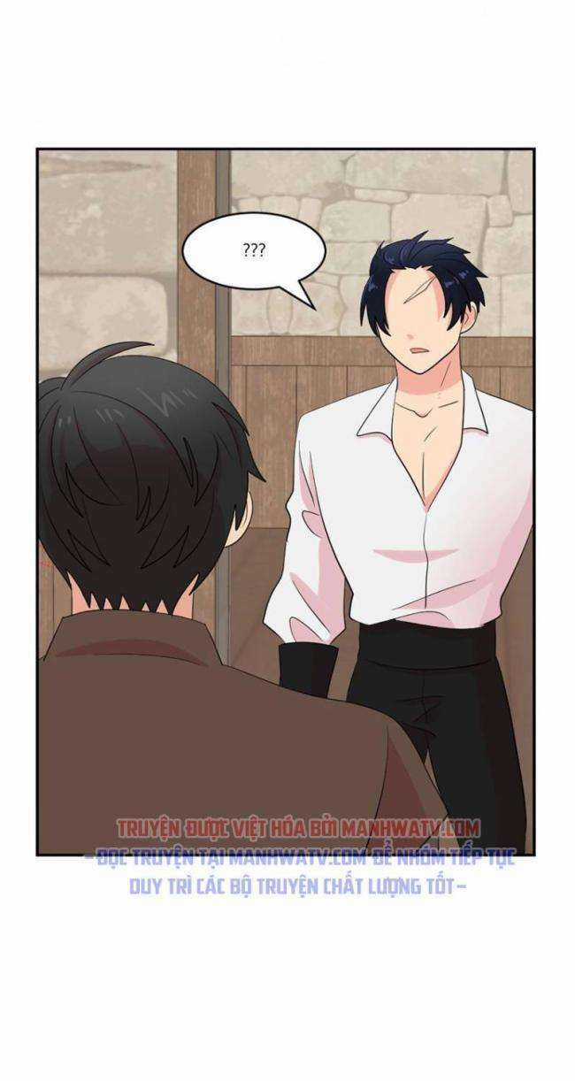 Mọt Sách - Chapter 153 - Trang 4