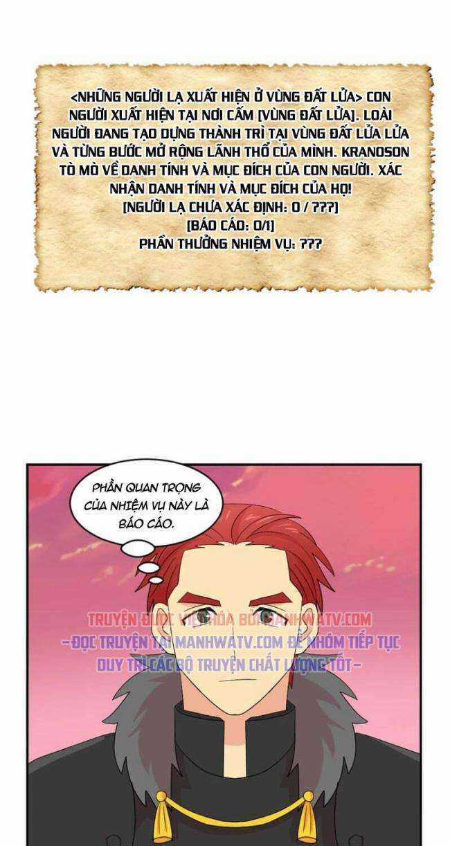 Mọt Sách - Chapter 153 - Trang 32