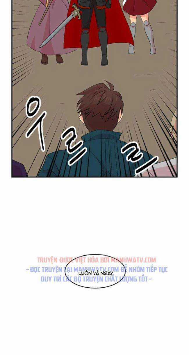 Mọt Sách - Chapter 153 - Trang 34