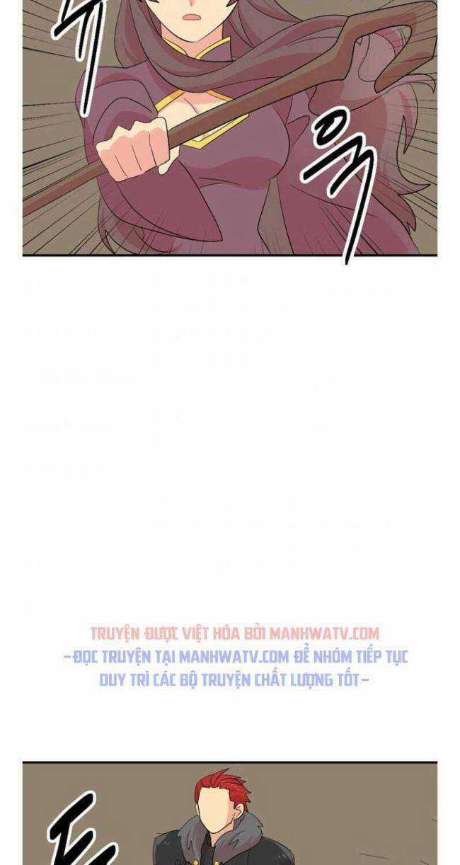 Mọt Sách - Chapter 153 - Trang 36