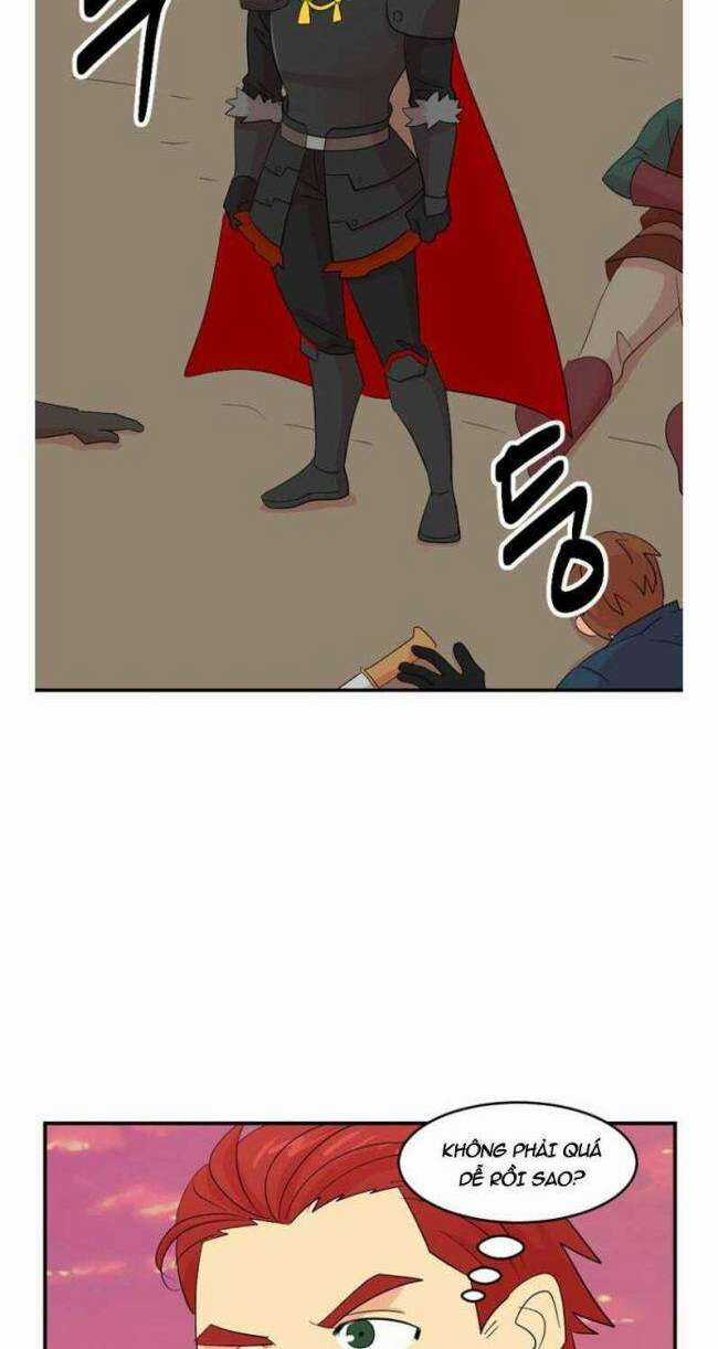 Mọt Sách - Chapter 153 - Trang 37