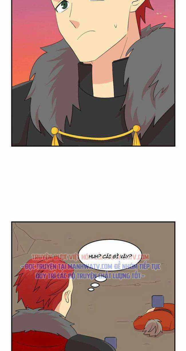 Mọt Sách - Chapter 153 - Trang 38