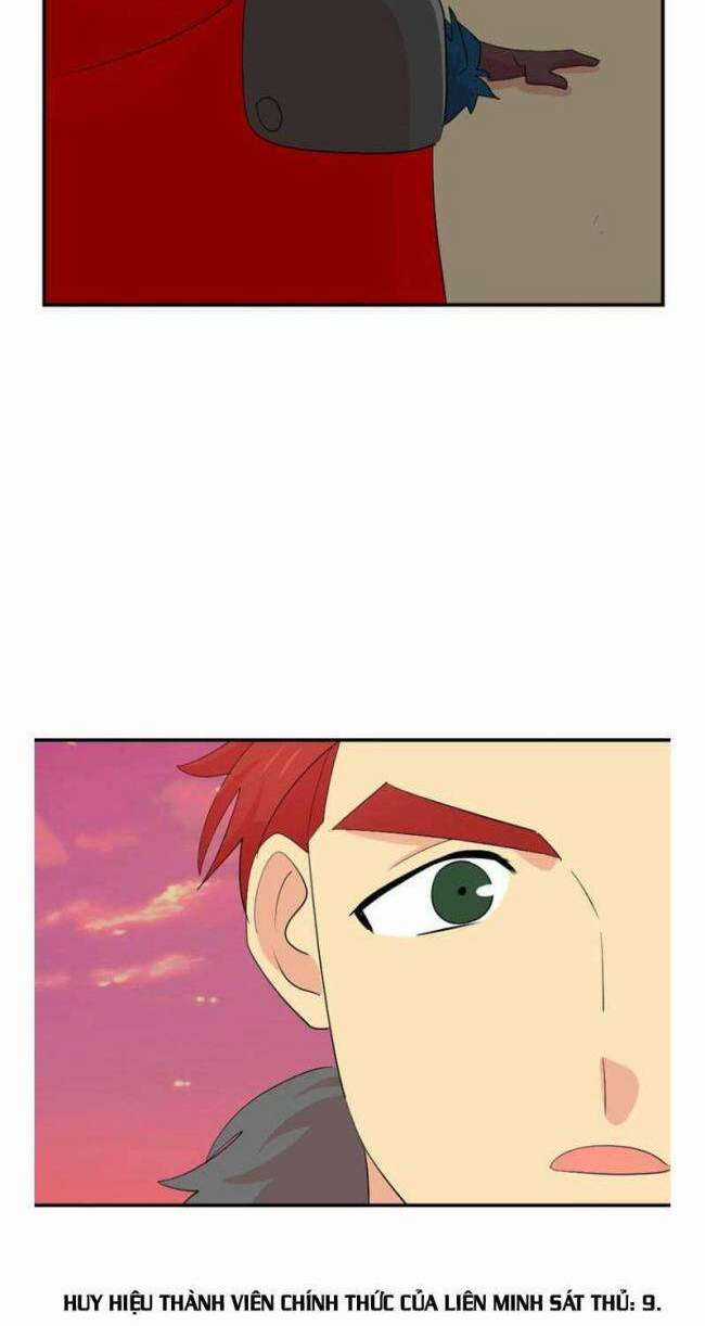 Mọt Sách - Chapter 153 - Trang 39