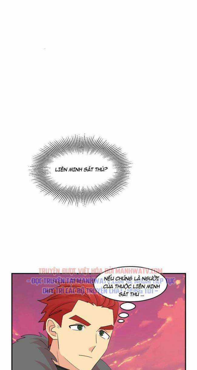 Mọt Sách - Chapter 153 - Trang 40