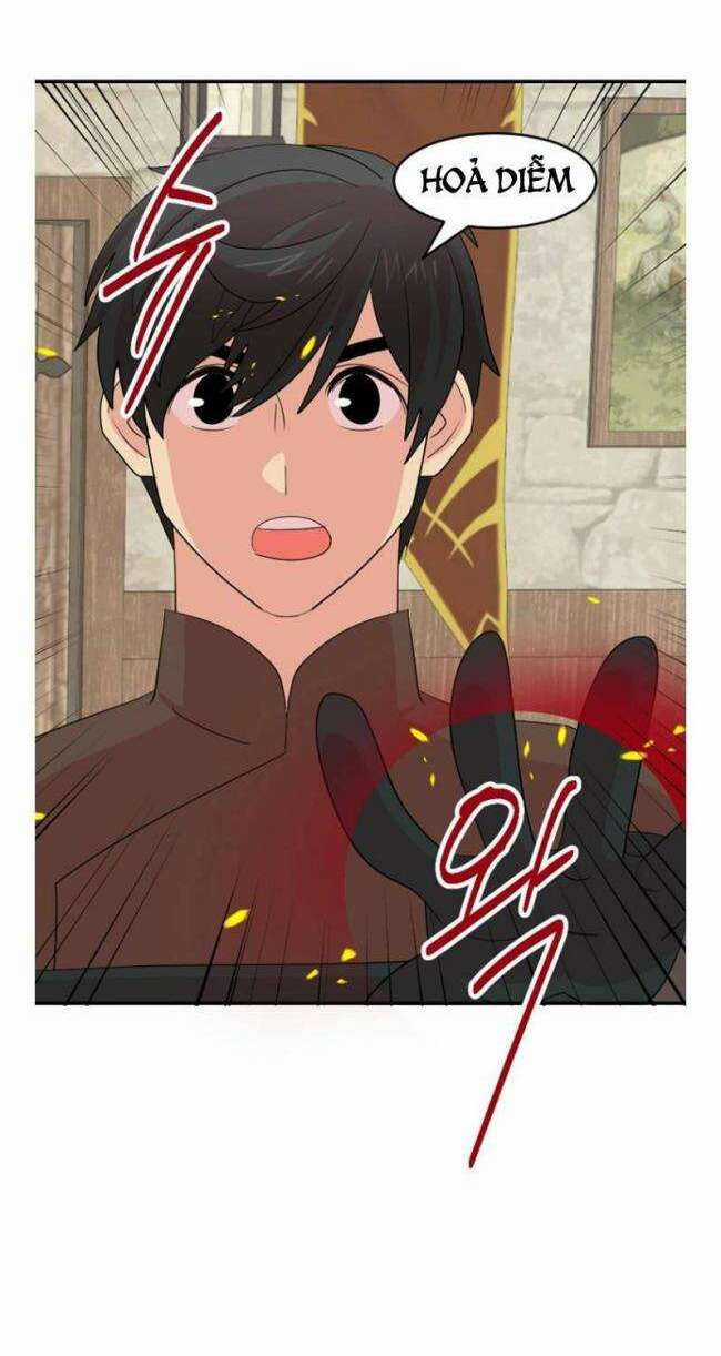Mọt Sách - Chapter 153 - Trang 5