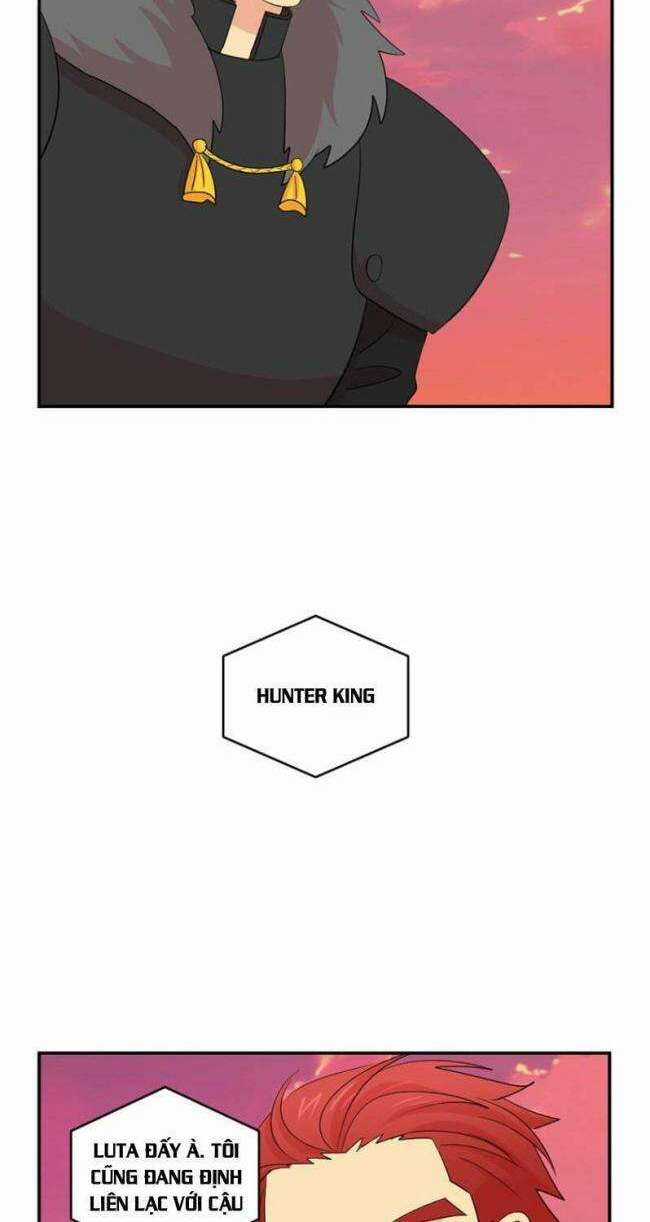 Mọt Sách - Chapter 153 - Trang 41