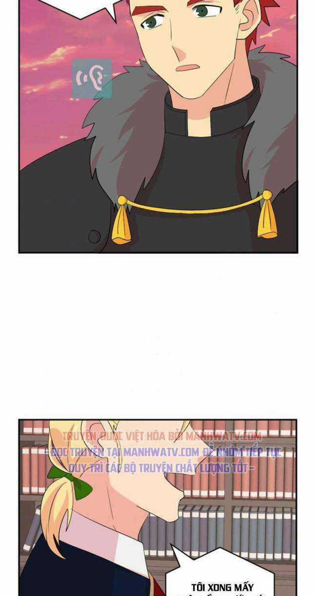 Mọt Sách - Chapter 153 - Trang 42