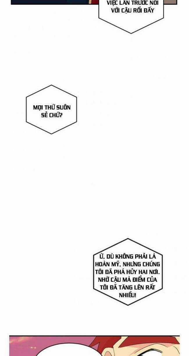 Mọt Sách - Chapter 153 - Trang 43